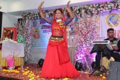 IMG_6159-Copy