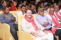 IMG_6161-Copy