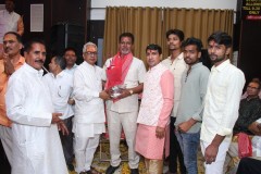 IMG_6162-Copy
