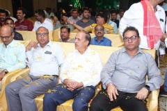 IMG_6163-Copy