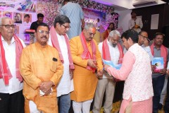 IMG_6165-Copy