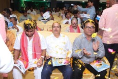 IMG_6178-Copy