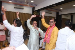 IMG_6179-Copy
