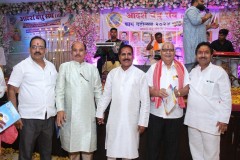 IMG_6180-Copy
