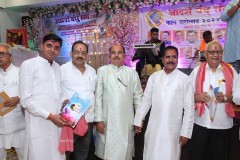 IMG_6181-Copy