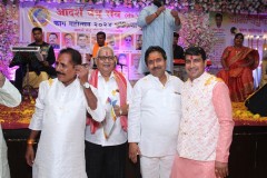 IMG_6182-Copy