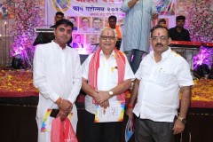IMG_6183-Copy