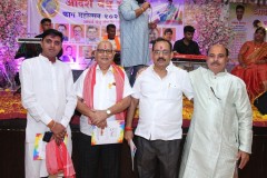 IMG_6184-Copy