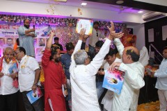 IMG_6190-Copy
