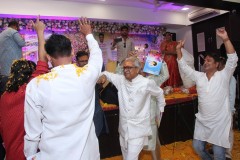 IMG_6191-Copy
