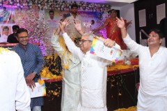 IMG_6192-Copy