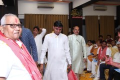 IMG_6194-Copy