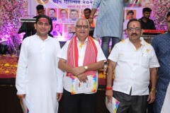 IMG_6195-Copy