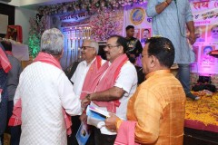 IMG_6196-Copy