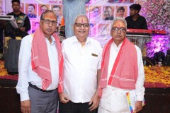 IMG_6199-Copy