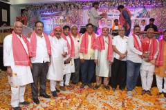 IMG_6205-Copy