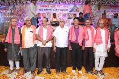 IMG_6206-Copy