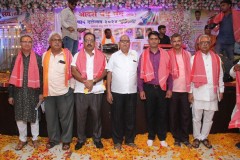 IMG_6207-Copy