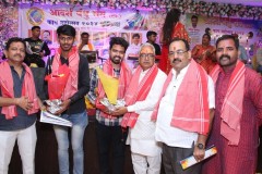 IMG_6211-Copy
