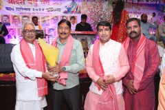 IMG_6212-Copy