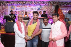 IMG_6213-Copy