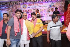IMG_6214-Copy