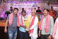IMG_6216-Copy