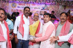 IMG_6217-Copy