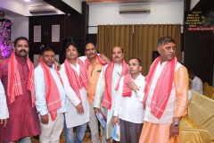 IMG_6220-Copy