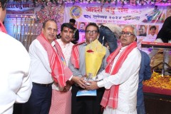 IMG_6221-Copy