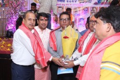 IMG_6222-Copy