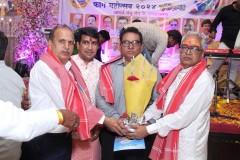 IMG_6223-Copy
