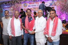 IMG_6225-Copy
