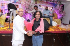 IMG_6226-Copy