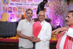 IMG_6227-Copy