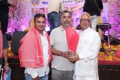 IMG_6228-Copy