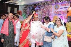 IMG_6229-Copy