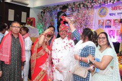 IMG_6230-Copy