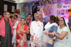 IMG_6231-Copy