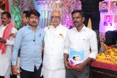 IMG_6232-Copy