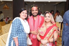IMG_6233-Copy