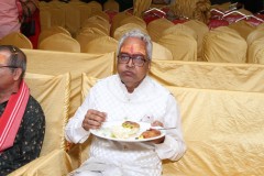 IMG_6234-Copy