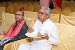 IMG_6235-Copy