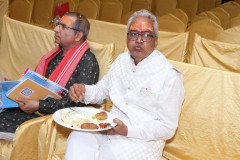 IMG_6236-Copy