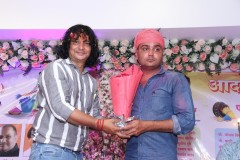 IMG_6237-Copy