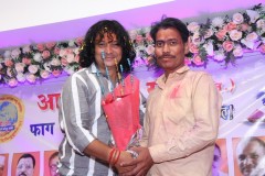 IMG_6238-Copy