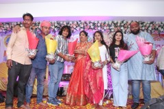 IMG_6239-Copy