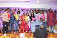 IMG_6240-Copy