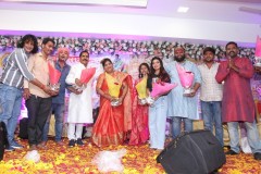 IMG_6241-Copy