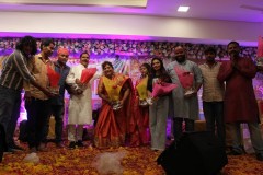 IMG_6242-Copy